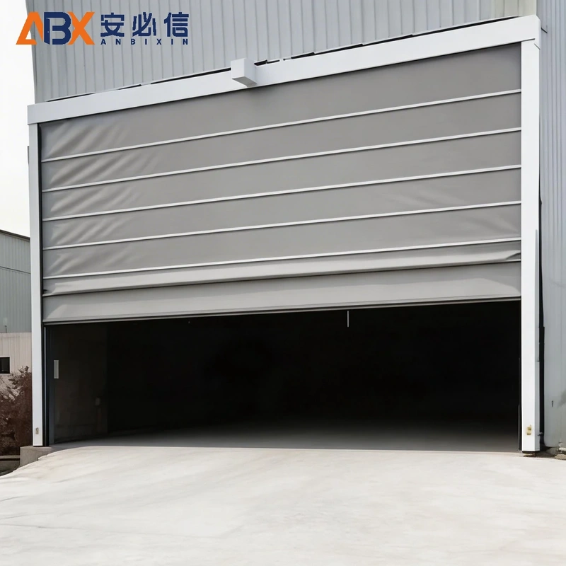 定西市登车桥